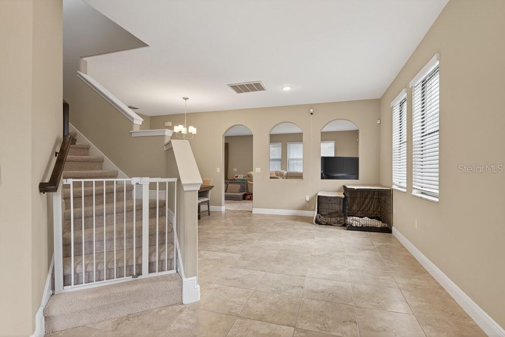 12636 Sourwood Way, FL