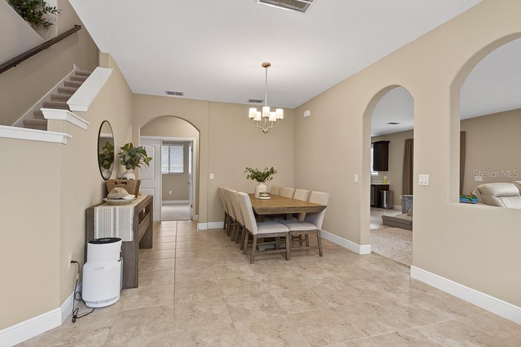 12636 Sourwood Way, FL