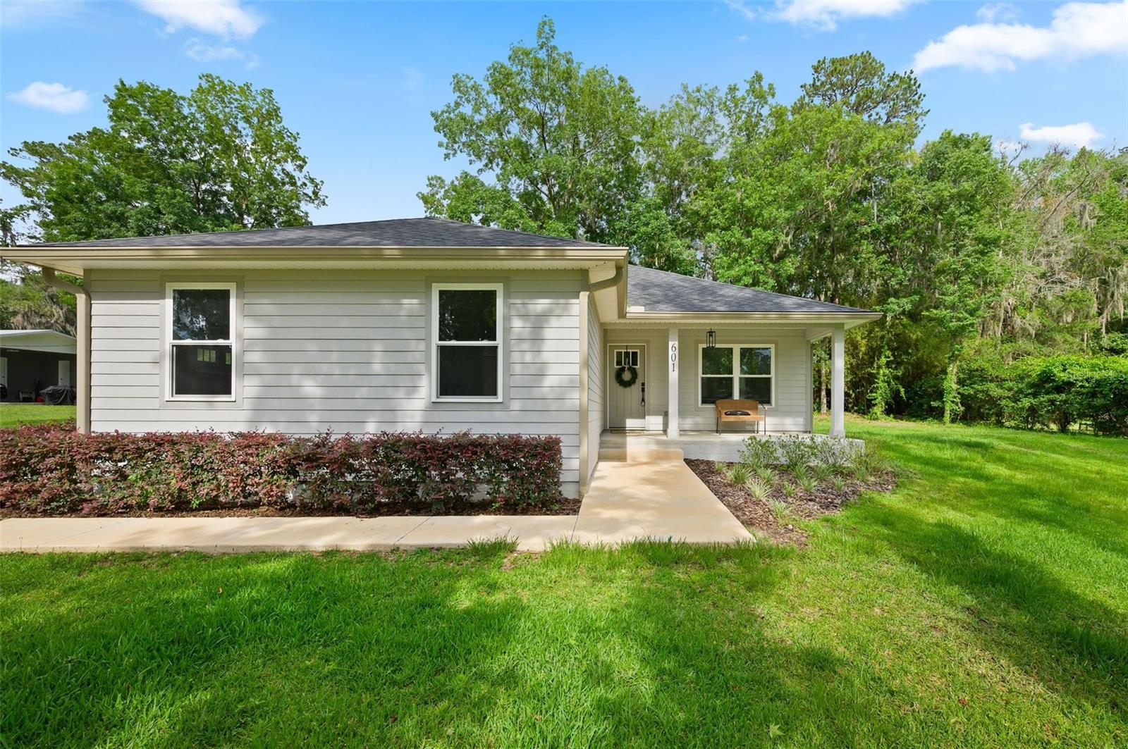 601 4th Avenue, FL