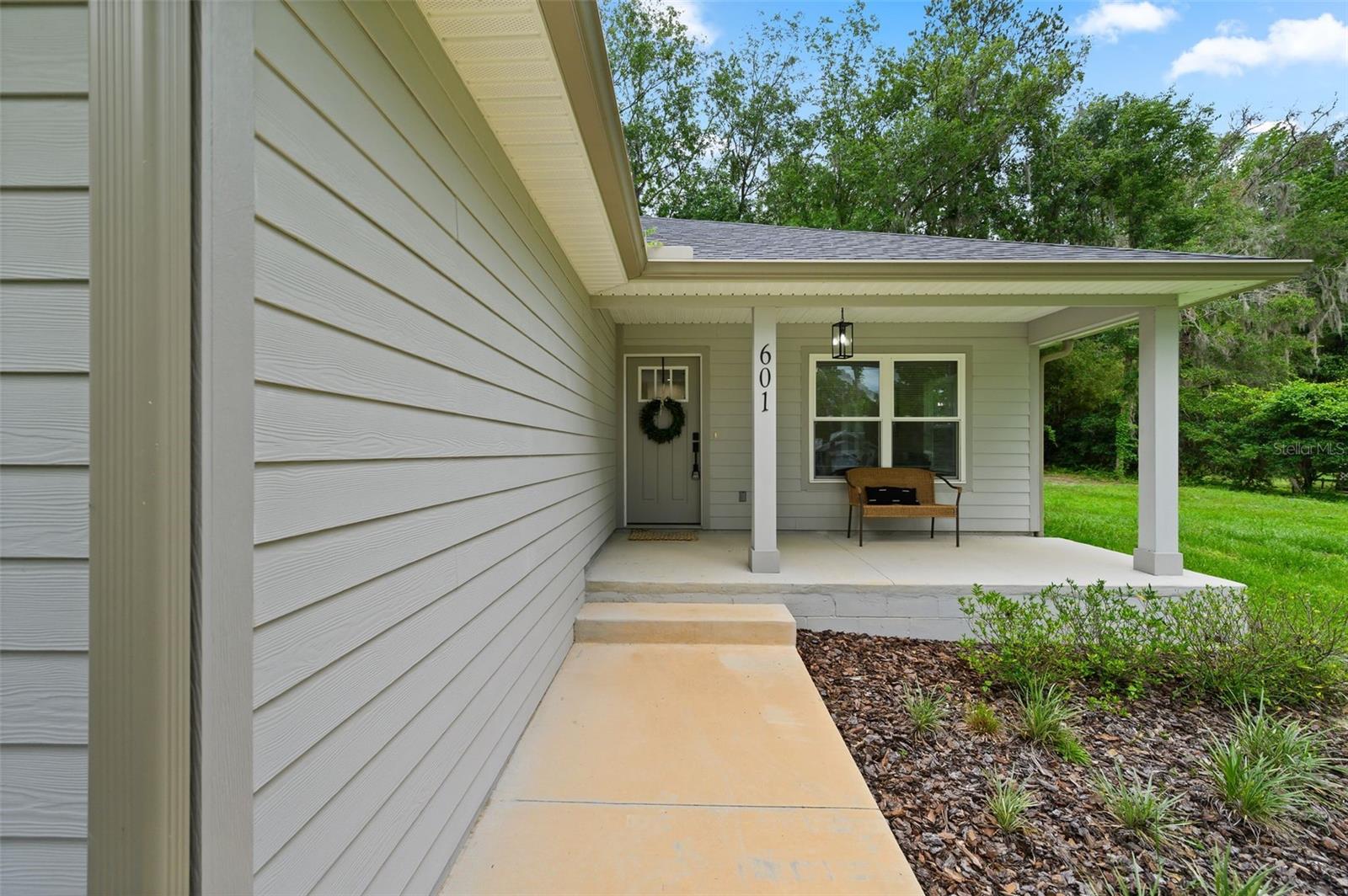601 4th Avenue, FL