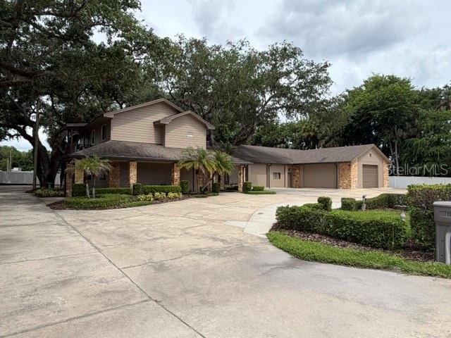 112 Poplar Avenue, FL