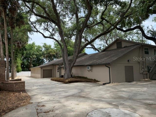 112 Poplar Avenue, FL