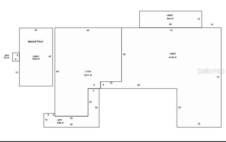 112 Poplar Avenue, FL