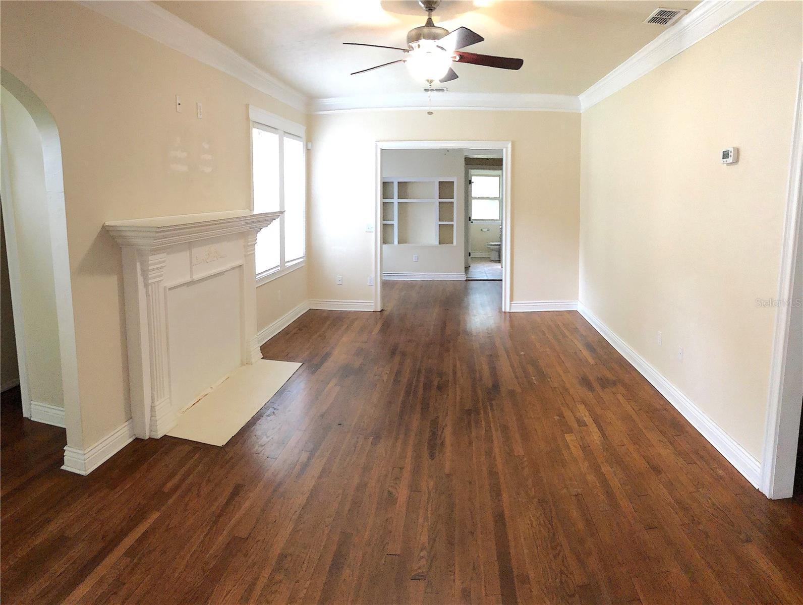 2060 3rd Avenue, FL