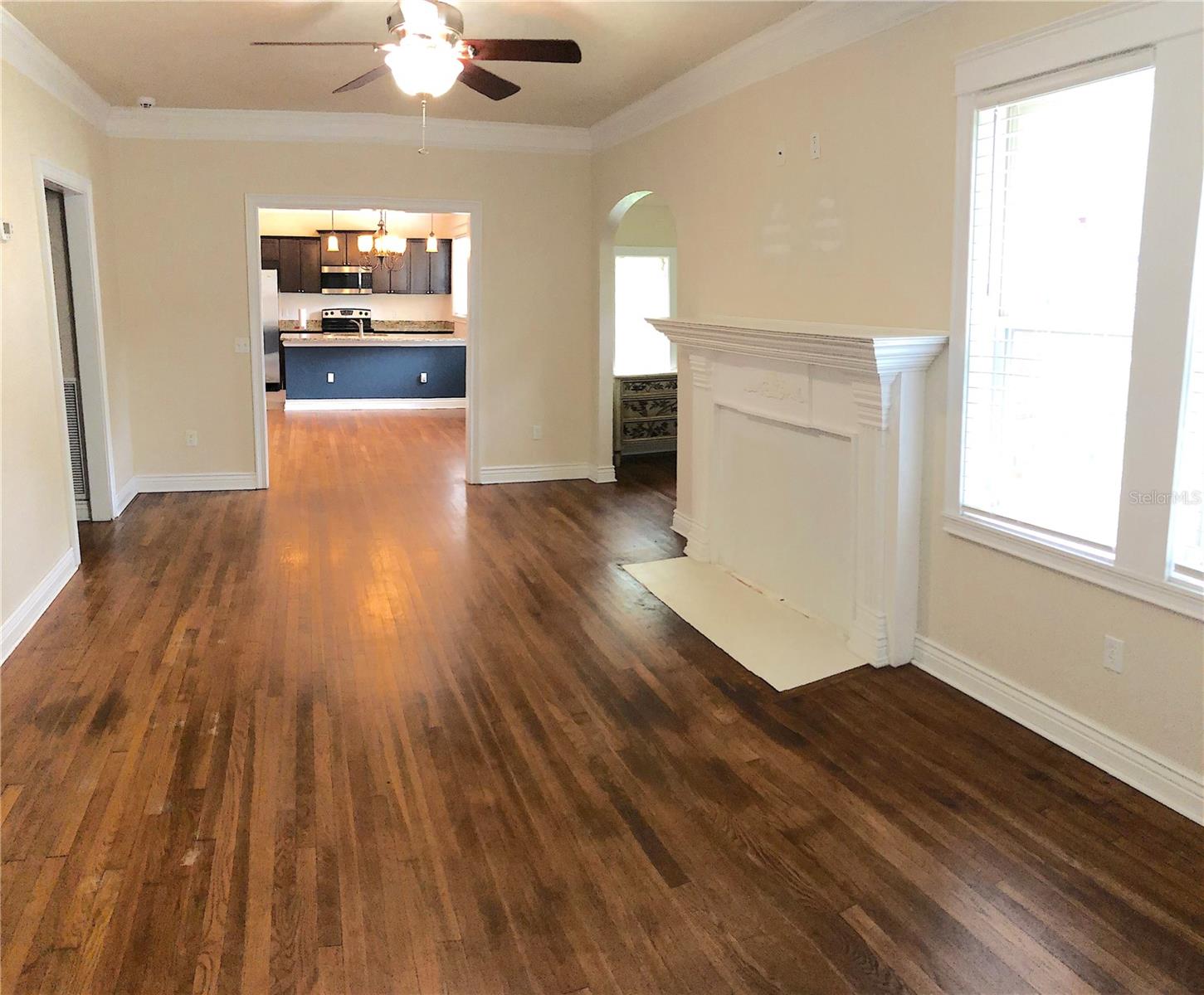 2060 3rd Avenue, FL
