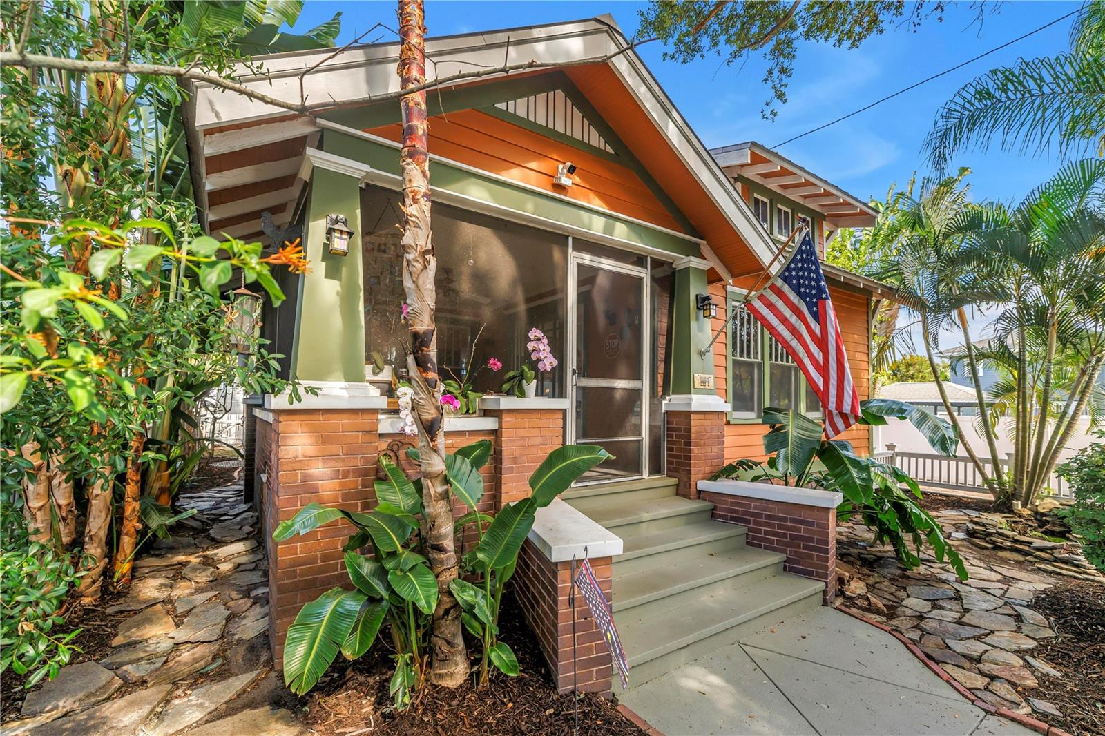 1114 3rd Street, FL