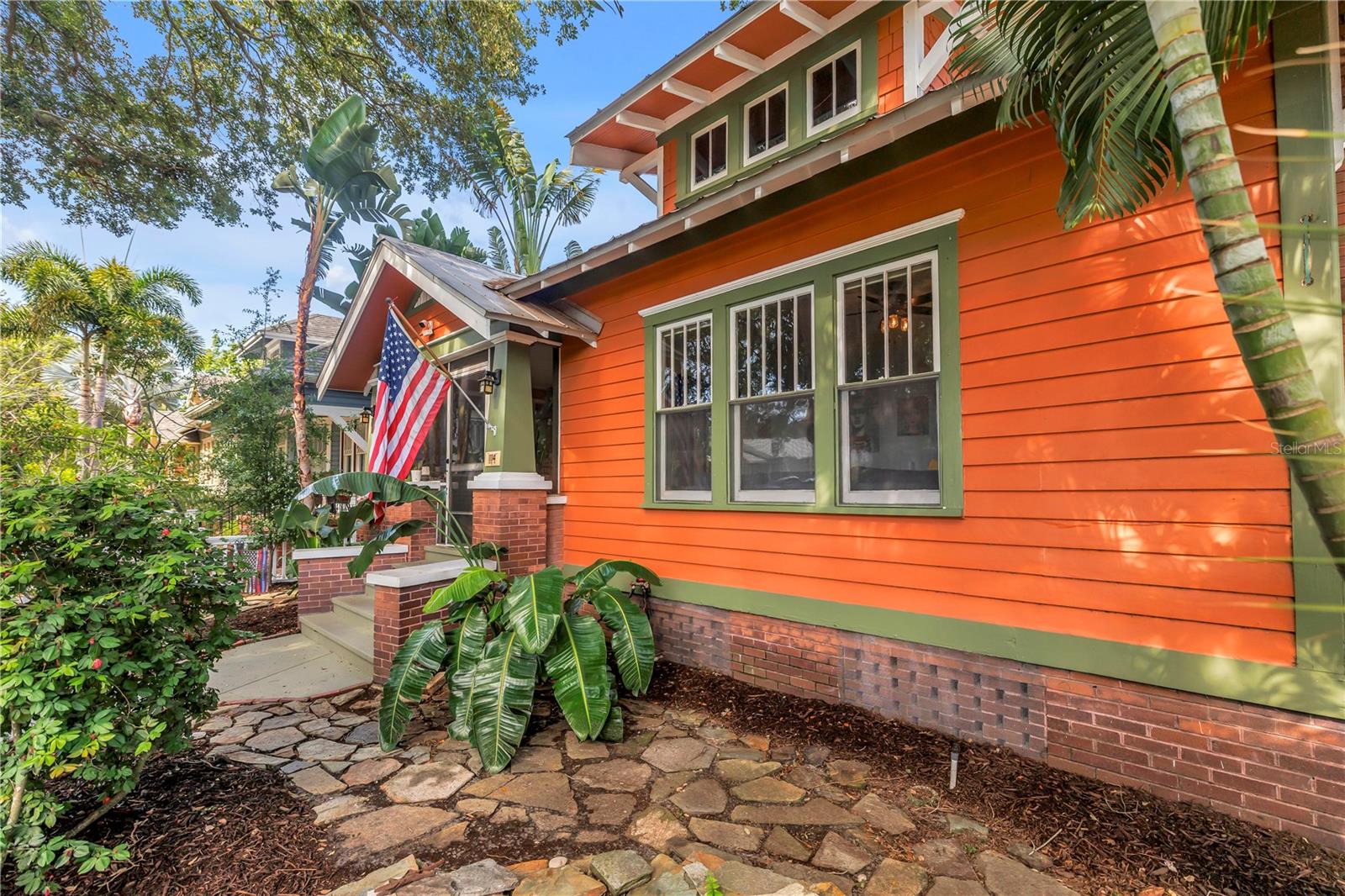1114 3rd Street, FL