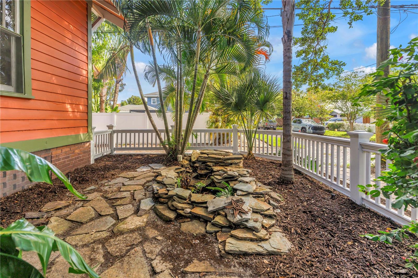 1114 3rd Street, FL