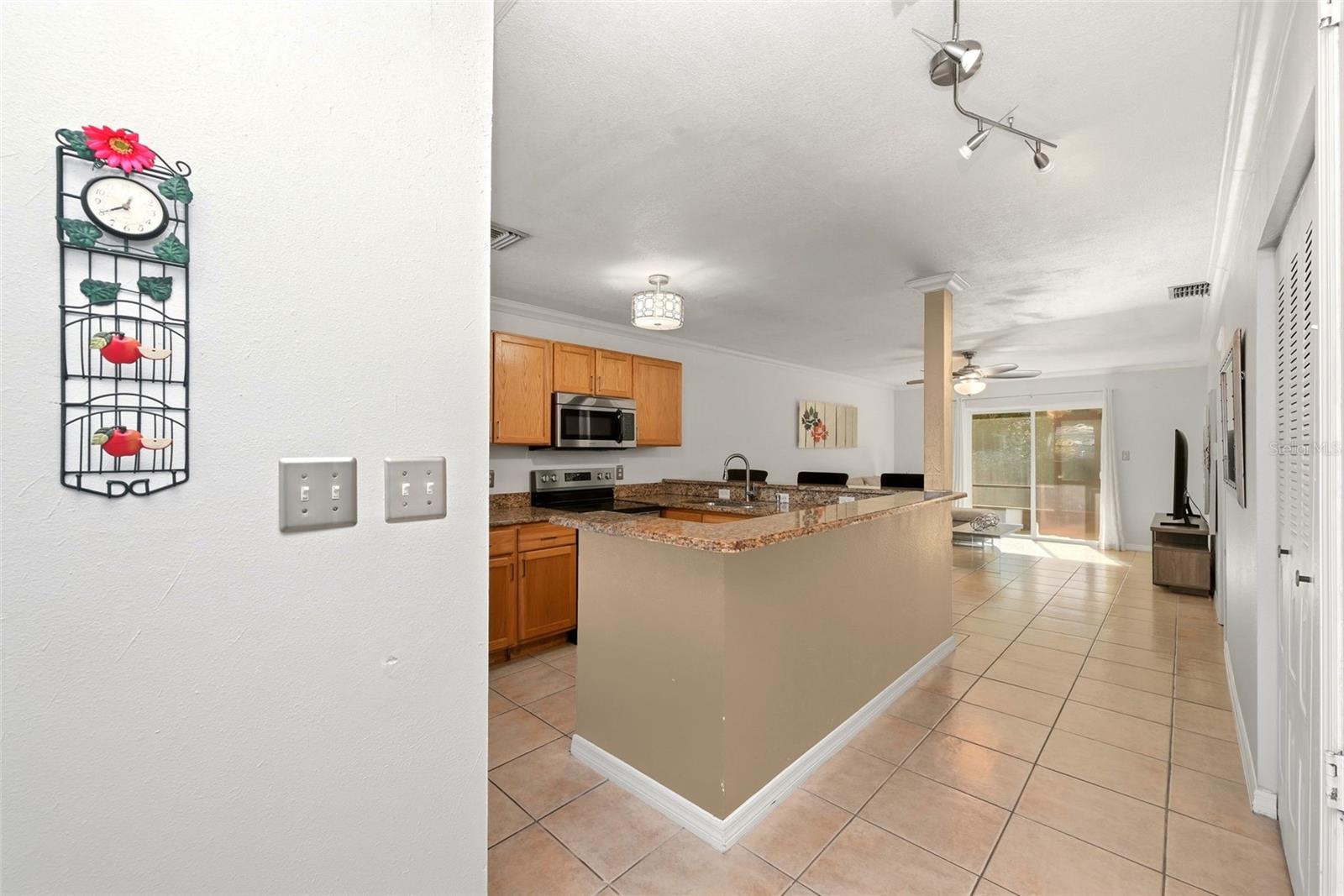 4410 Bar Harbor Drive, FL
