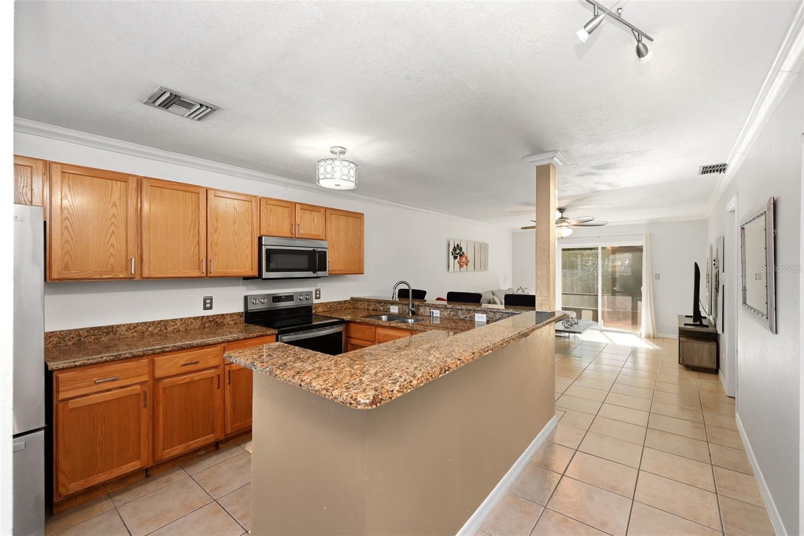 4410 Bar Harbor Drive, FL