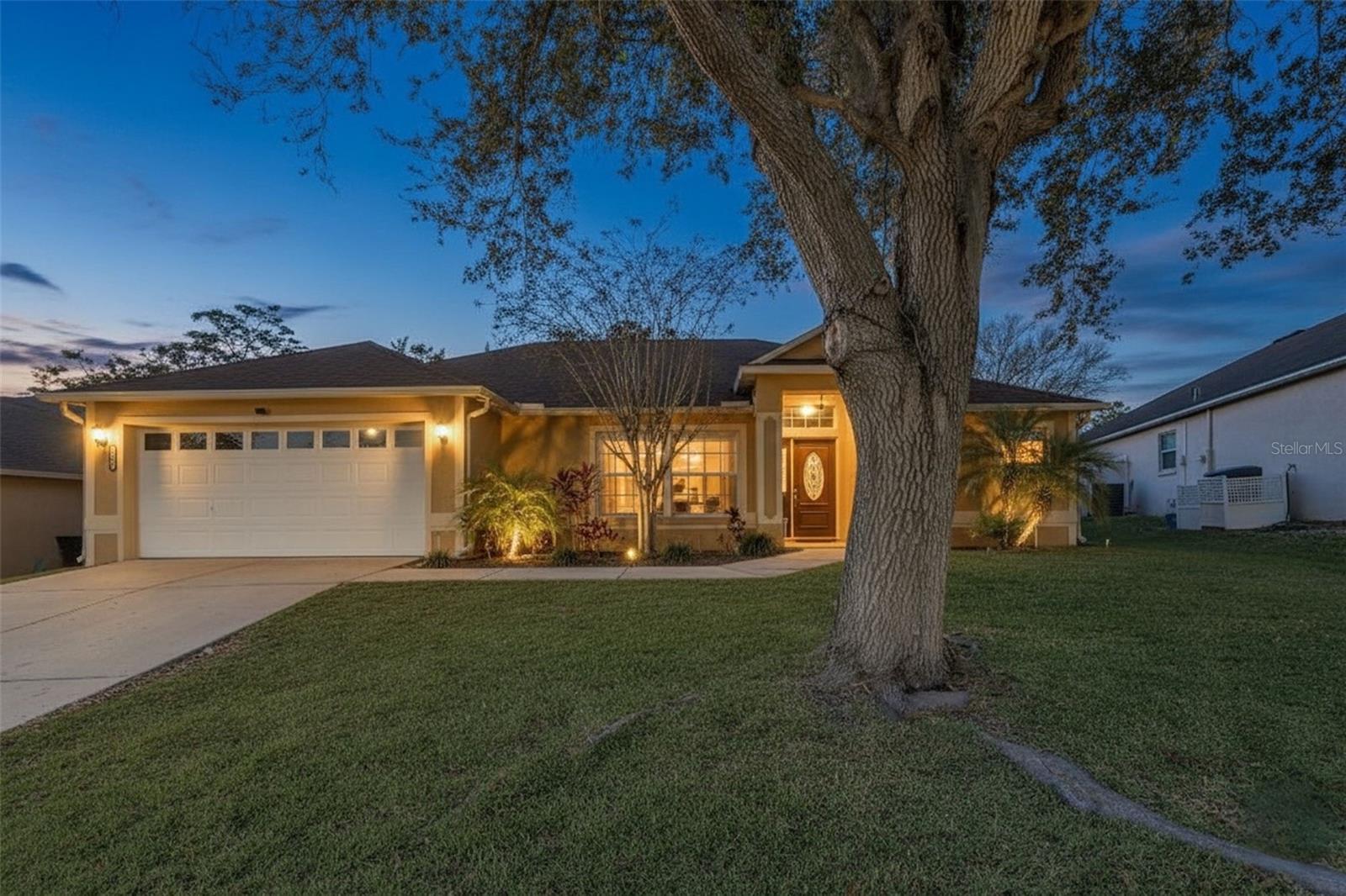 129 Compass Rose Dr Brook, FL