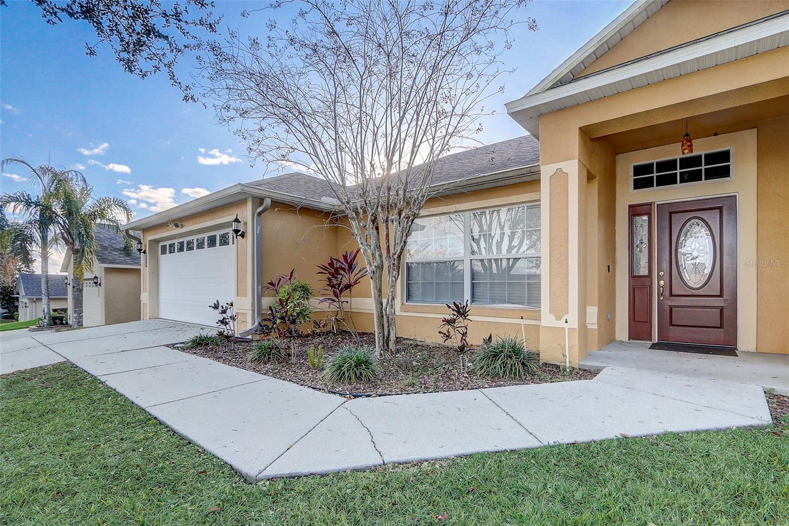129 Compass Rose Dr Brook, FL