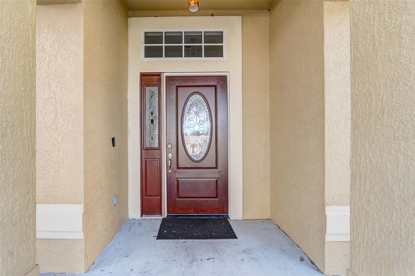 129 Compass Rose Dr Brook, FL