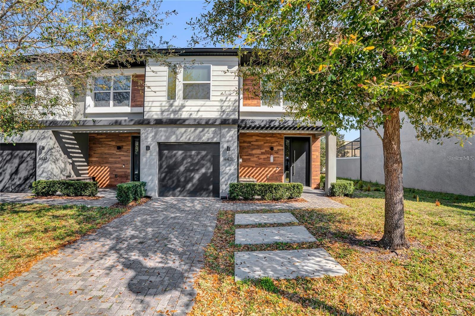 4431 Le Reve Court, FL
