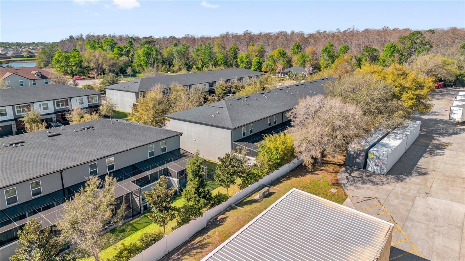 4431 Le Reve Court, FL