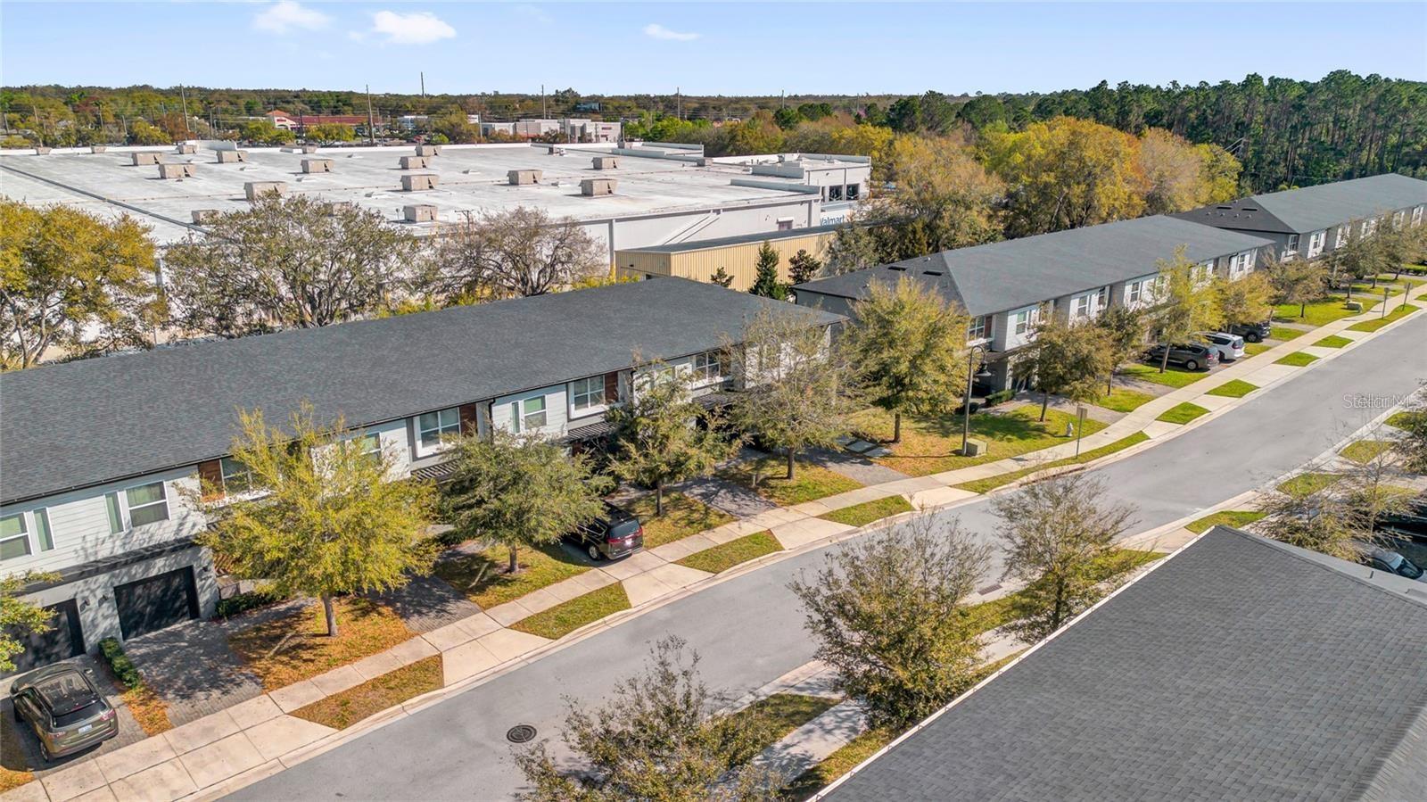 4431 Le Reve Court, FL