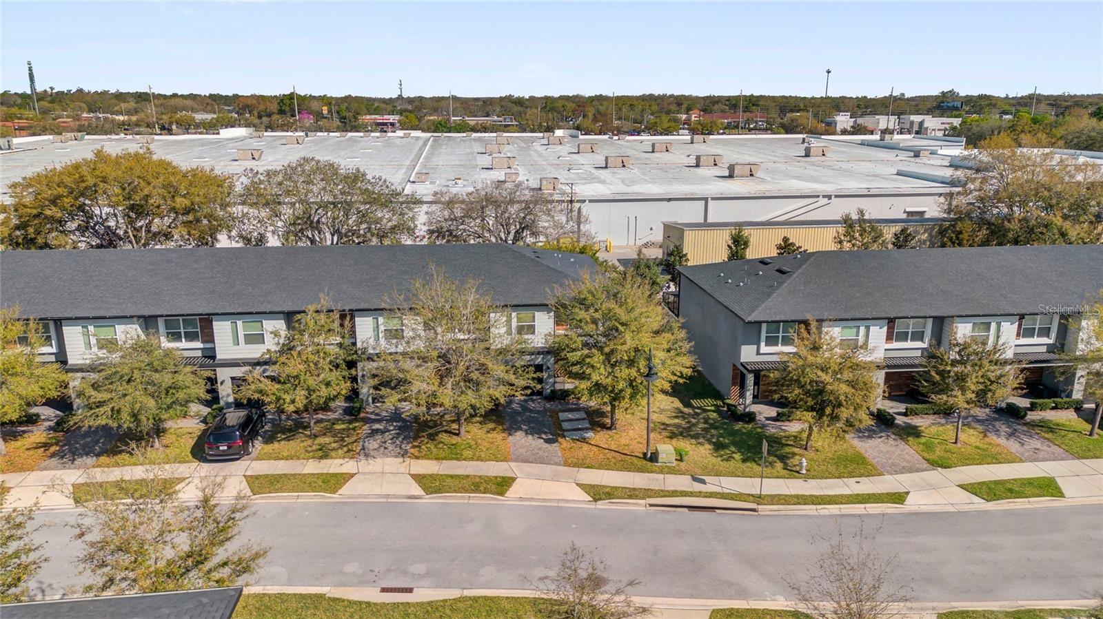 4431 Le Reve Court, FL
