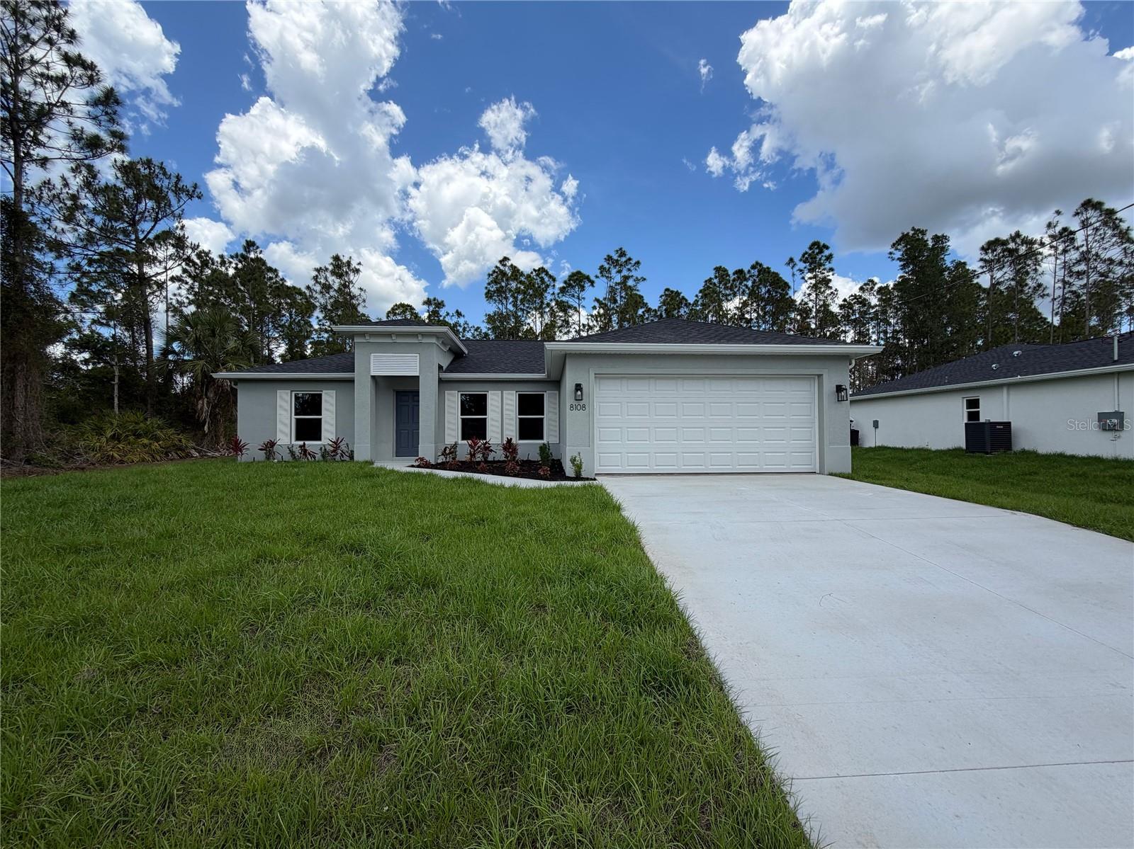 8108 Larrimore Avenue, FL