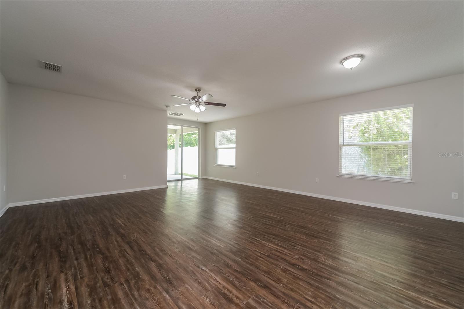 1580 Tamarind Road, FL