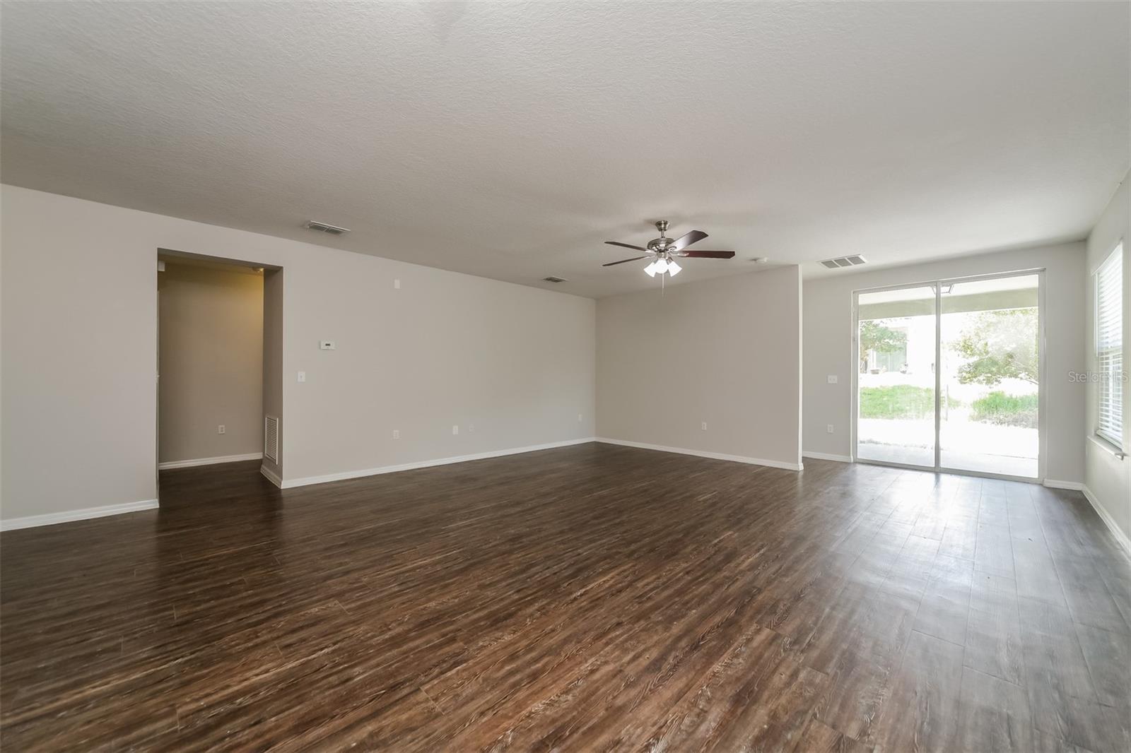 1580 Tamarind Road, FL