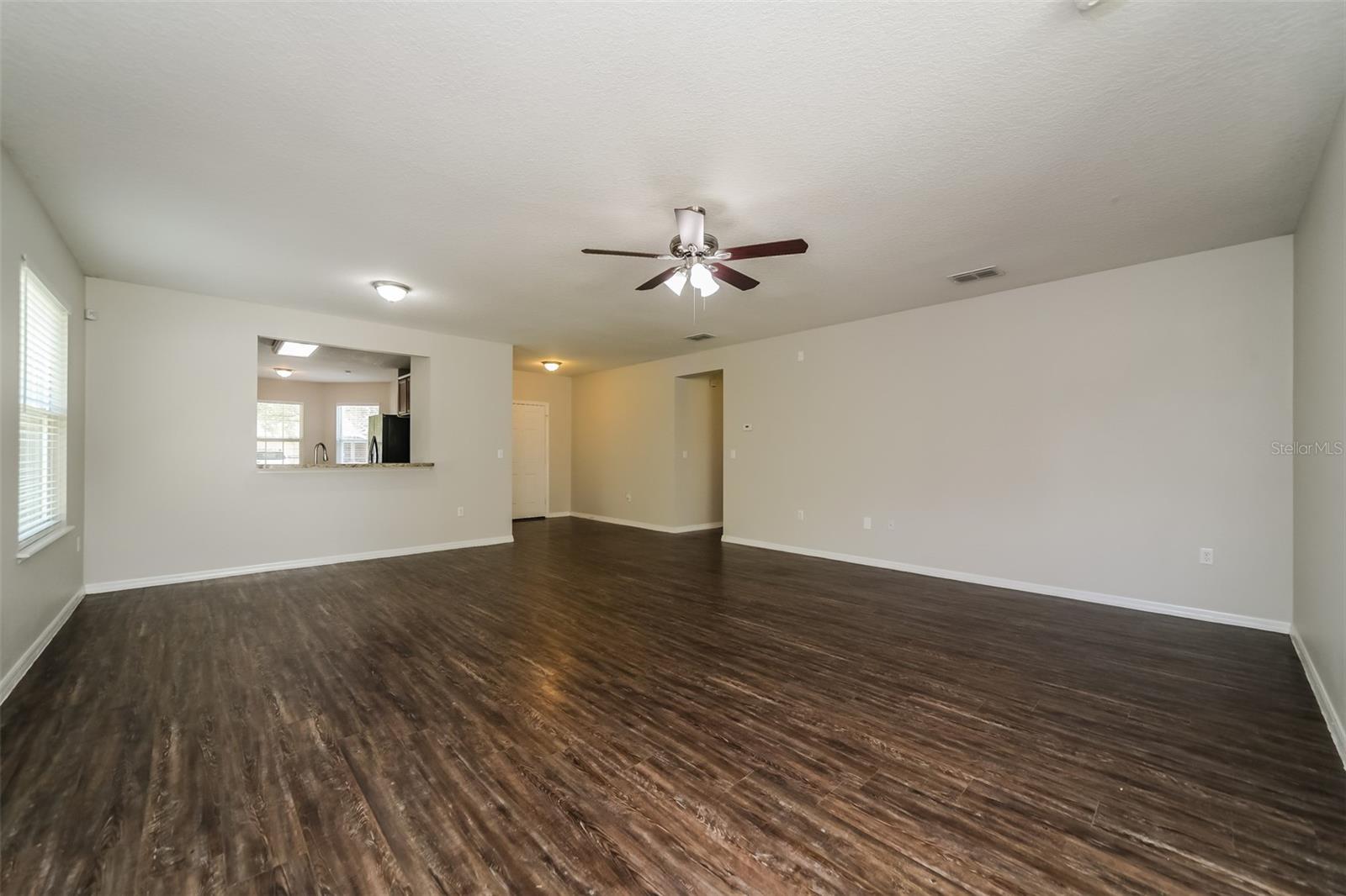 1580 Tamarind Road, FL