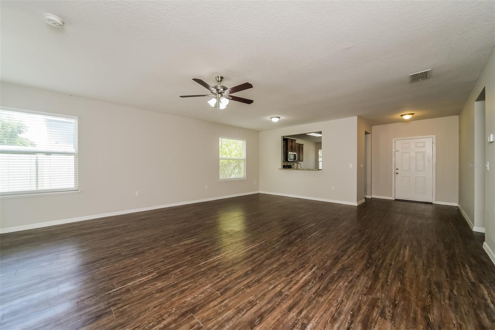 1580 Tamarind Road, FL