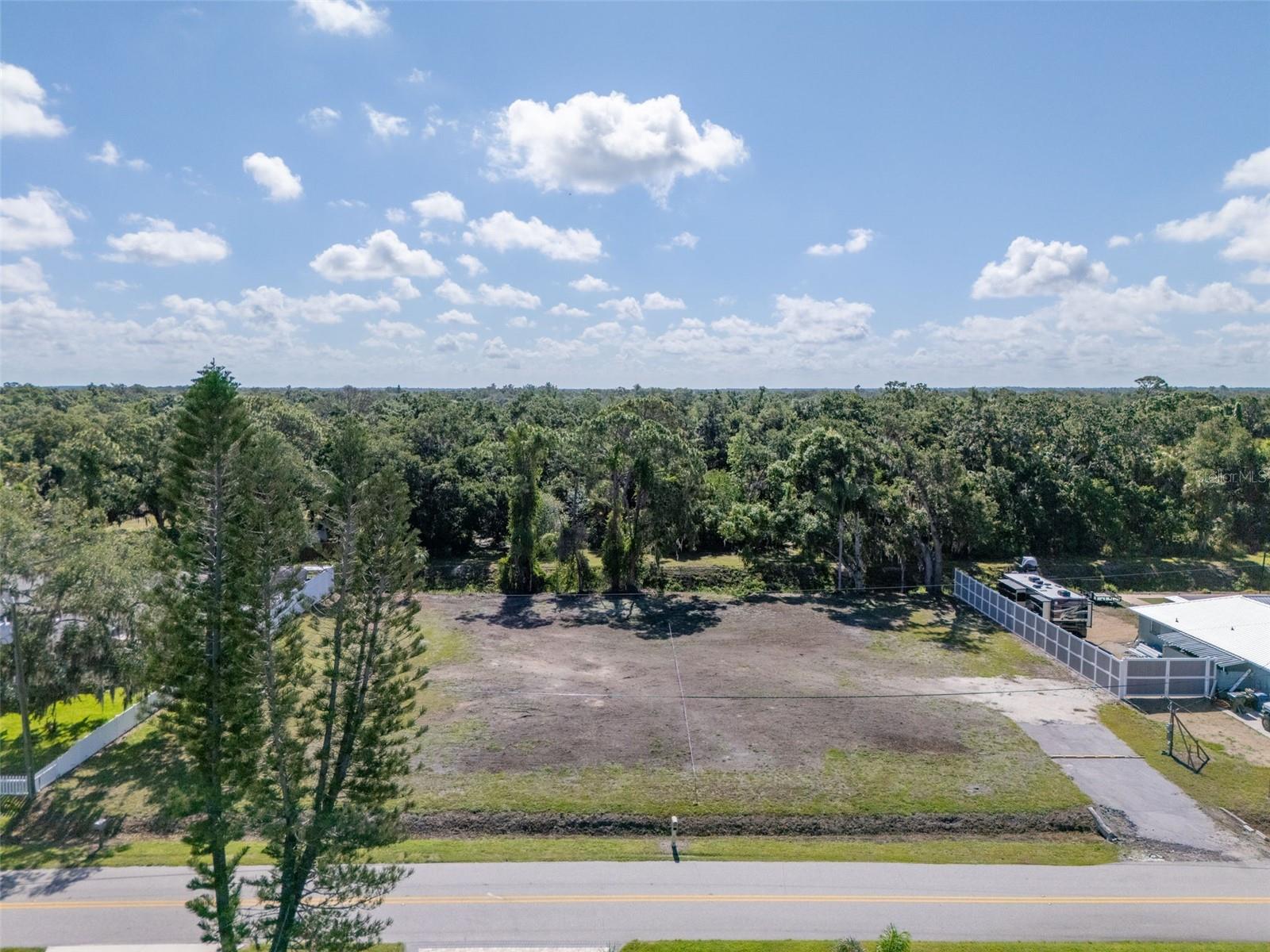 1941 Leewynn Drive, FL
