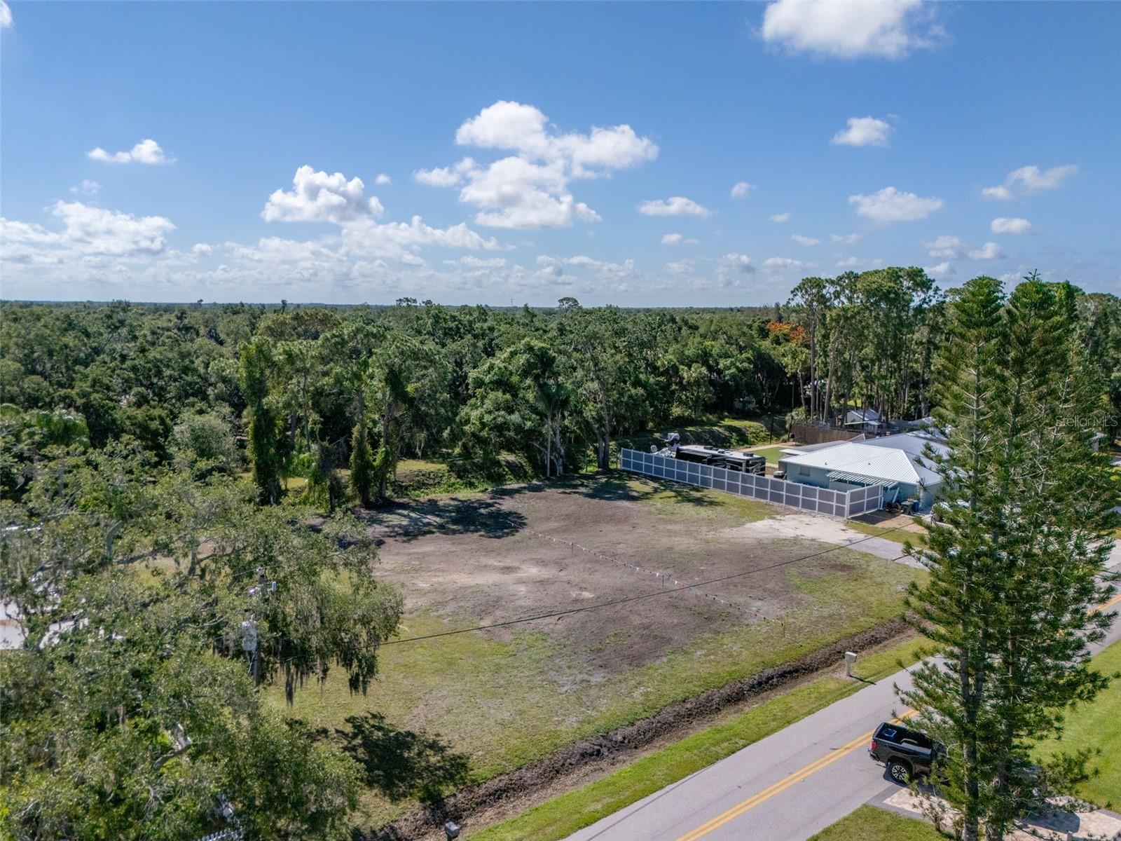 1941 Leewynn Drive, FL