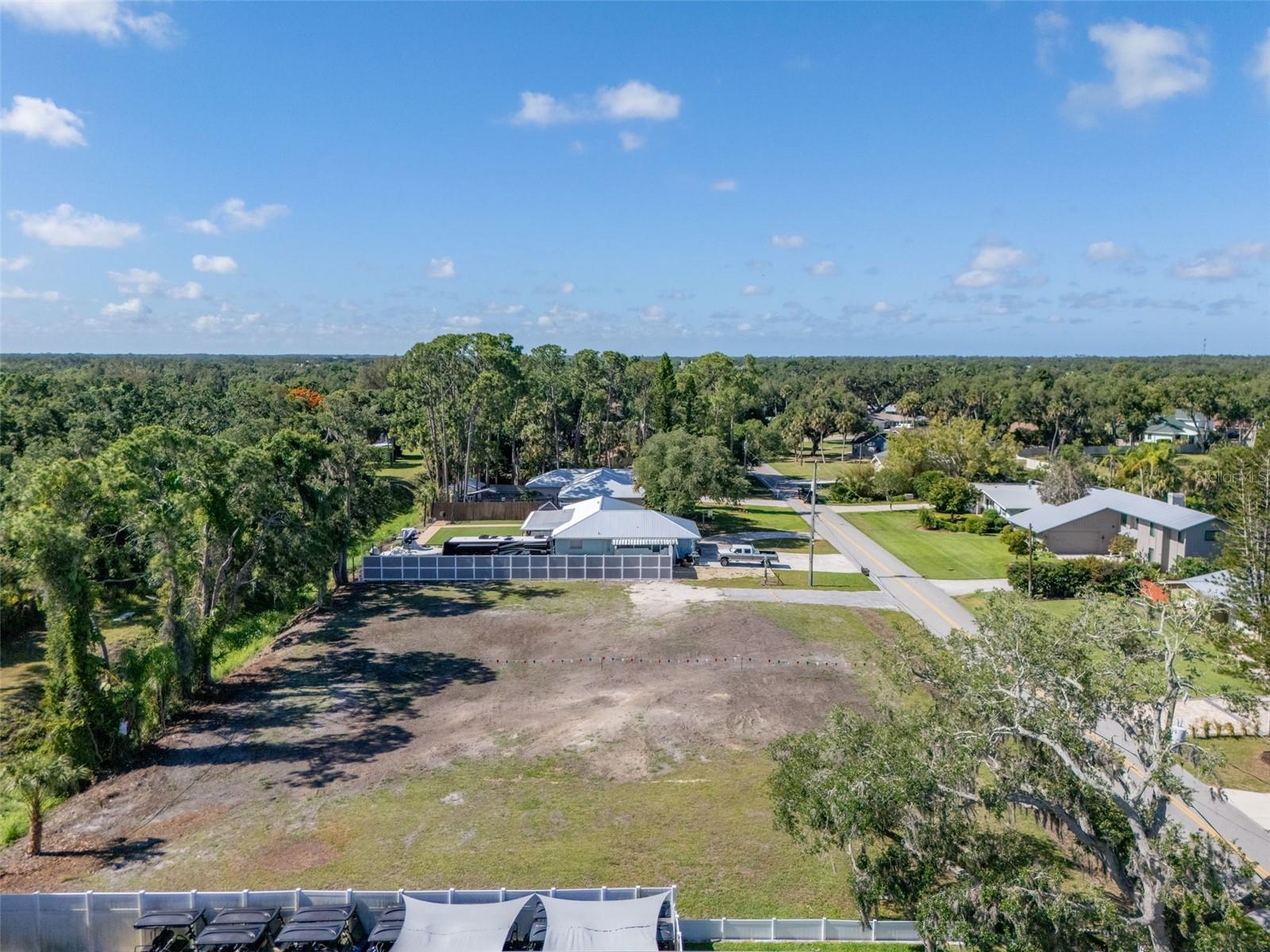 1941 Leewynn Drive, FL
