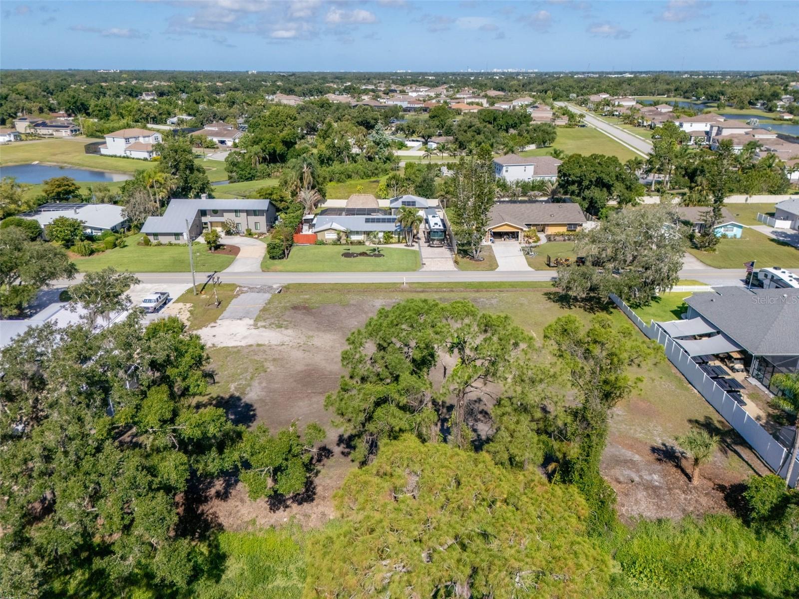 1941 Leewynn Drive, FL