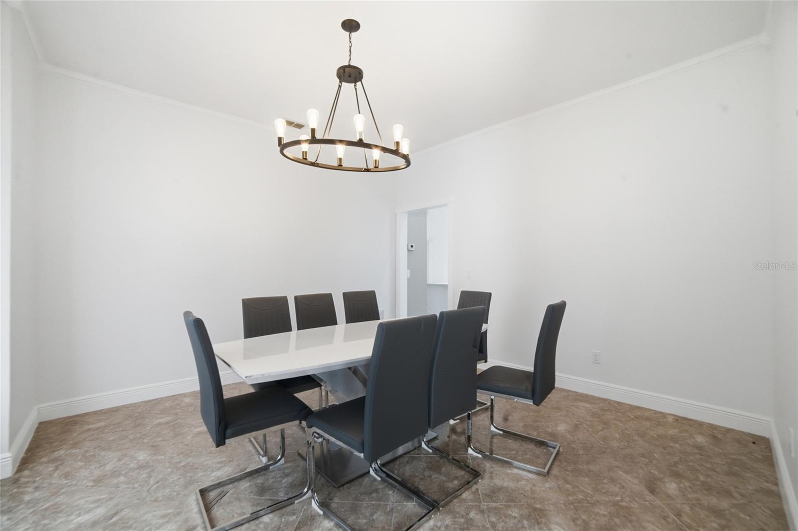 2054 Palm Vista Drive, FL