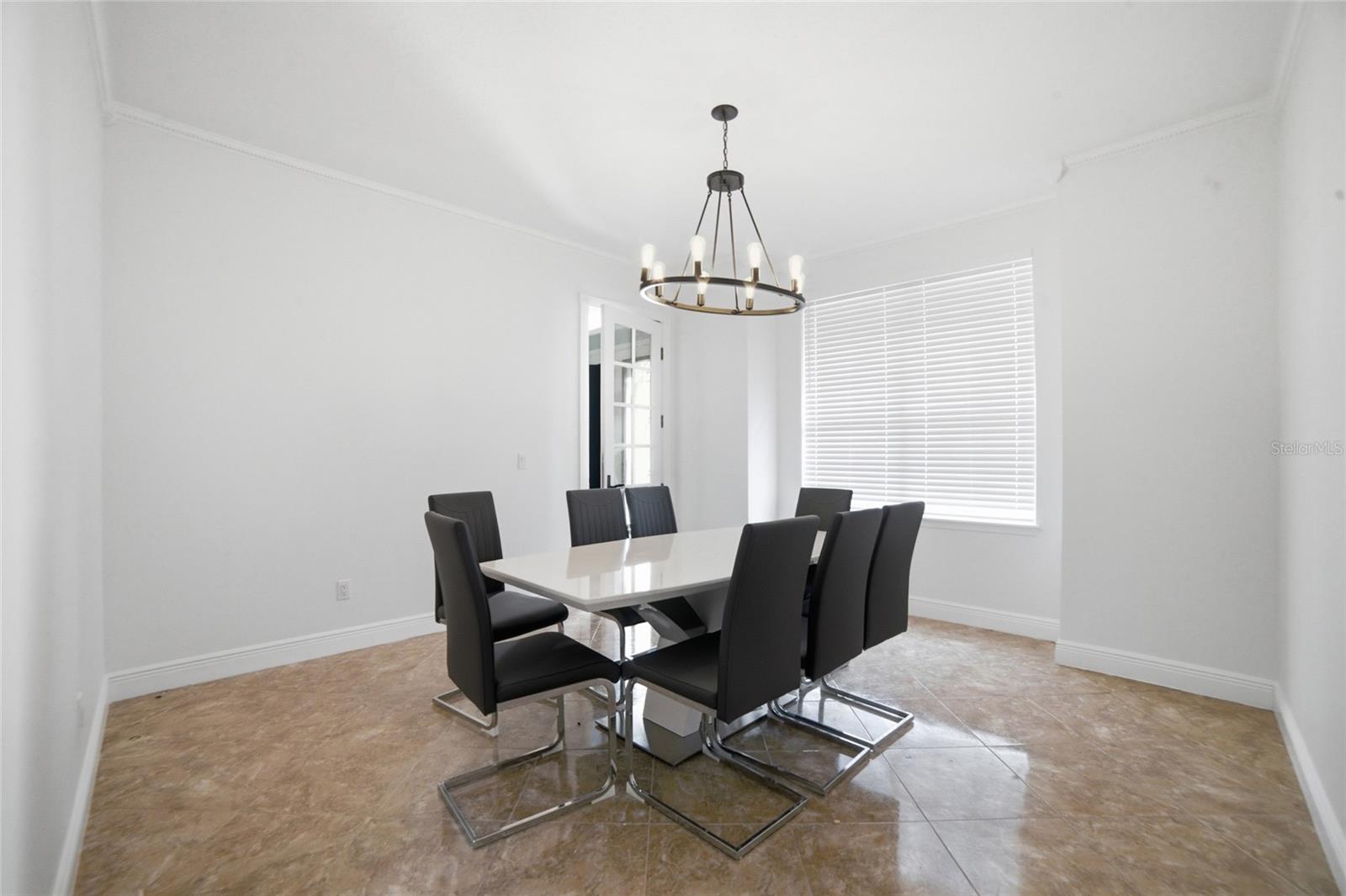 2054 Palm Vista Drive, FL