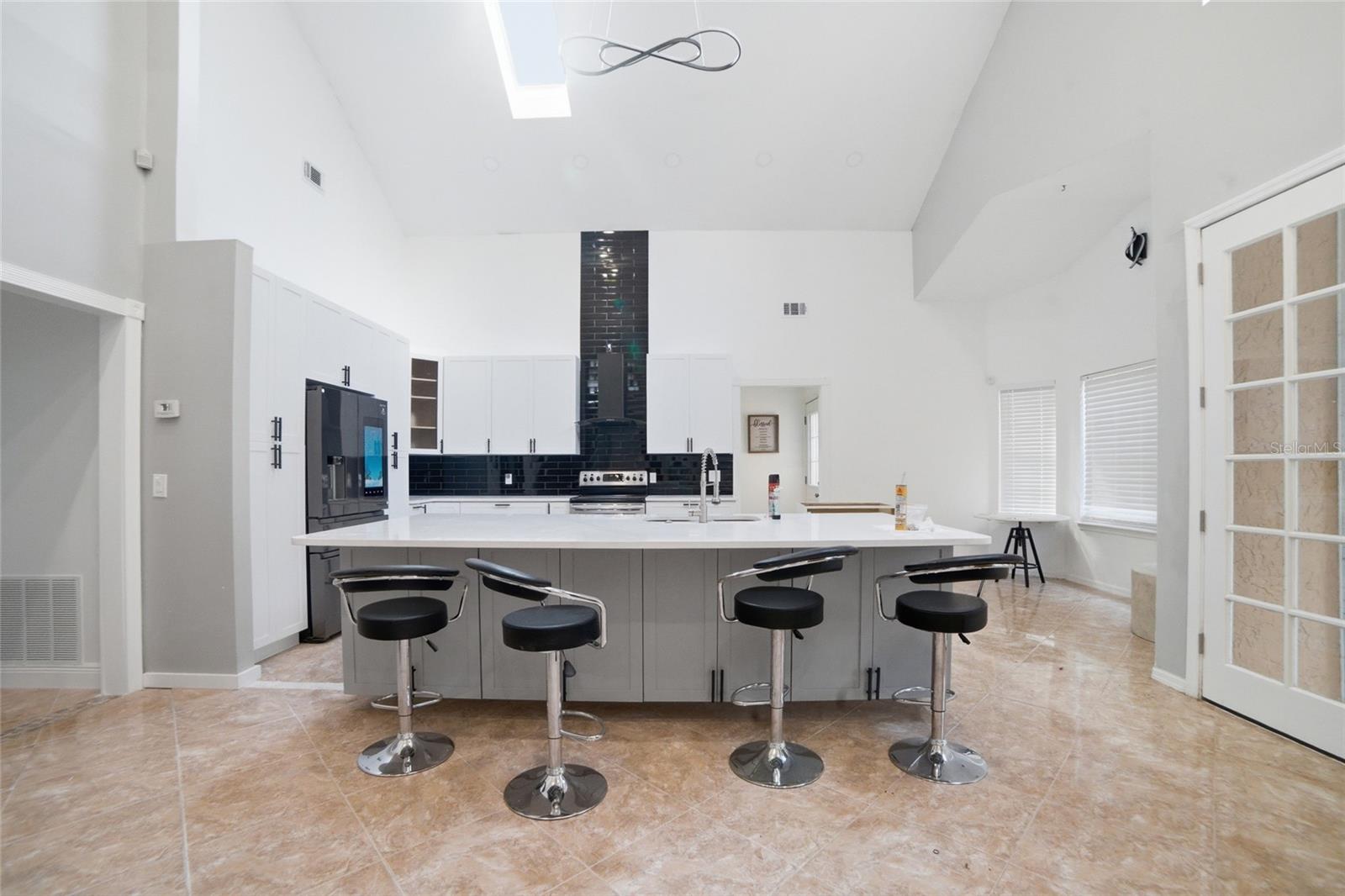 2054 Palm Vista Drive, FL