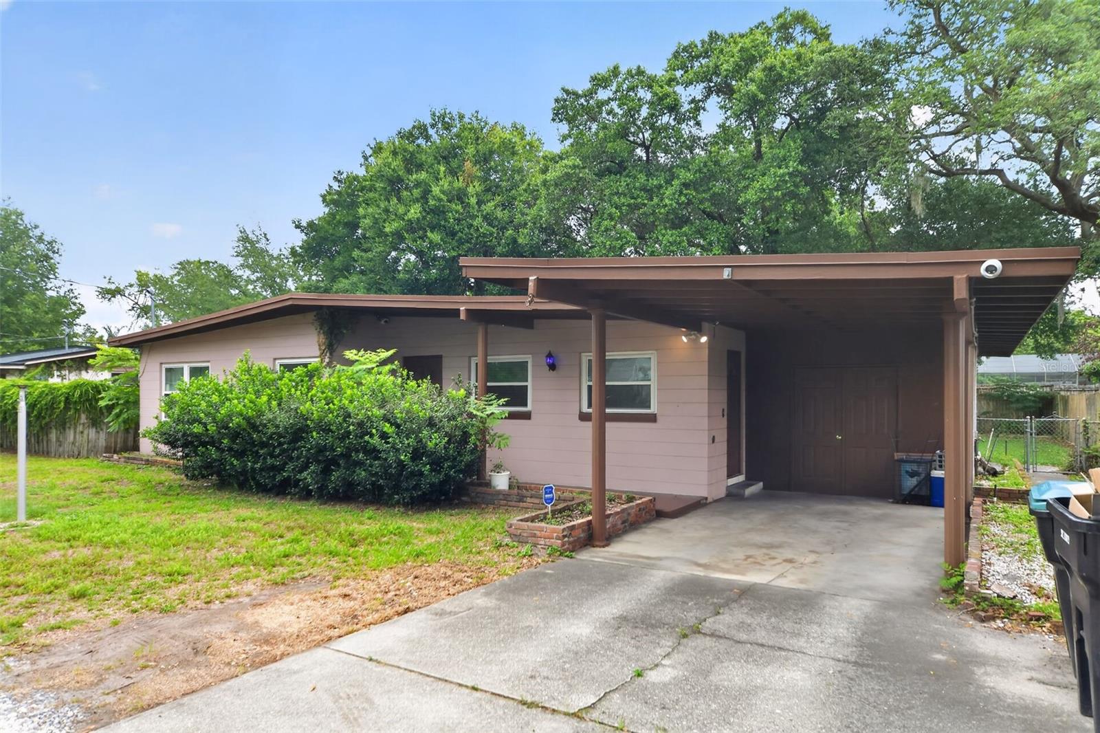 2615 Peel Avenue, FL