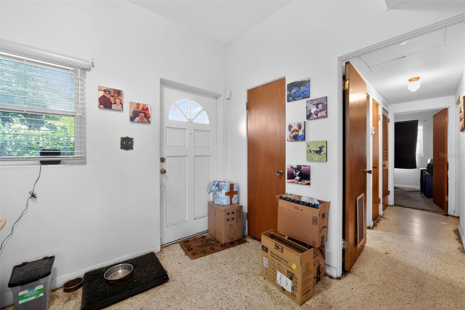 2615 Peel Avenue, FL