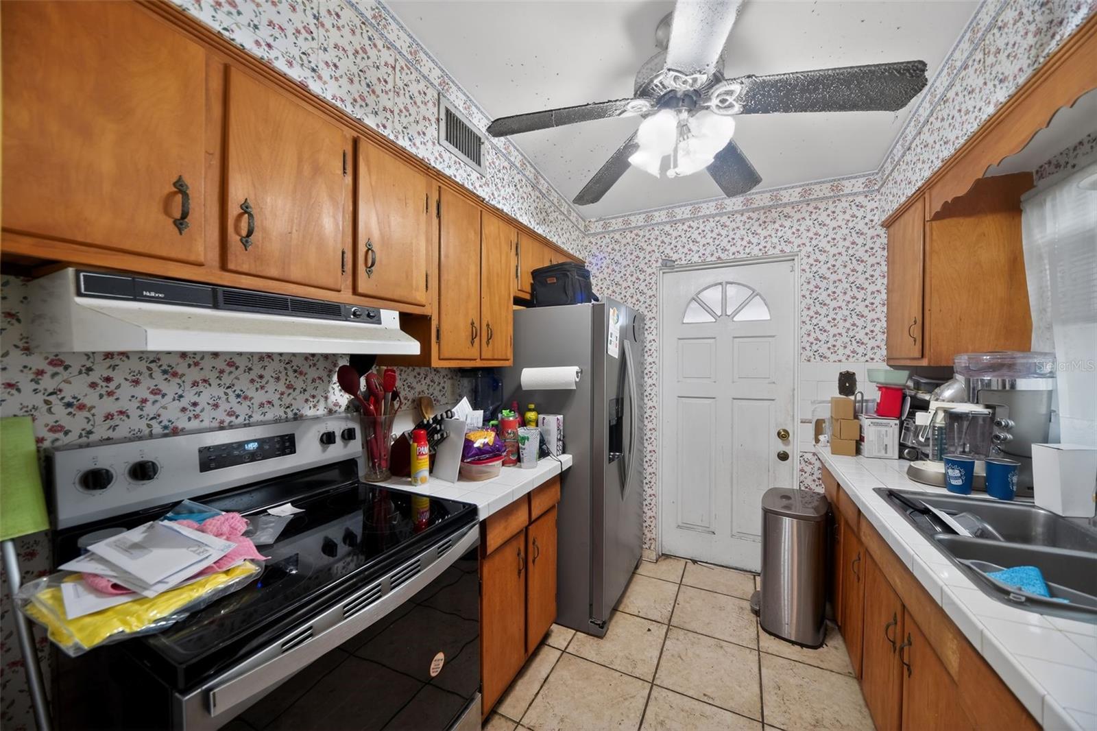 2615 Peel Avenue, FL