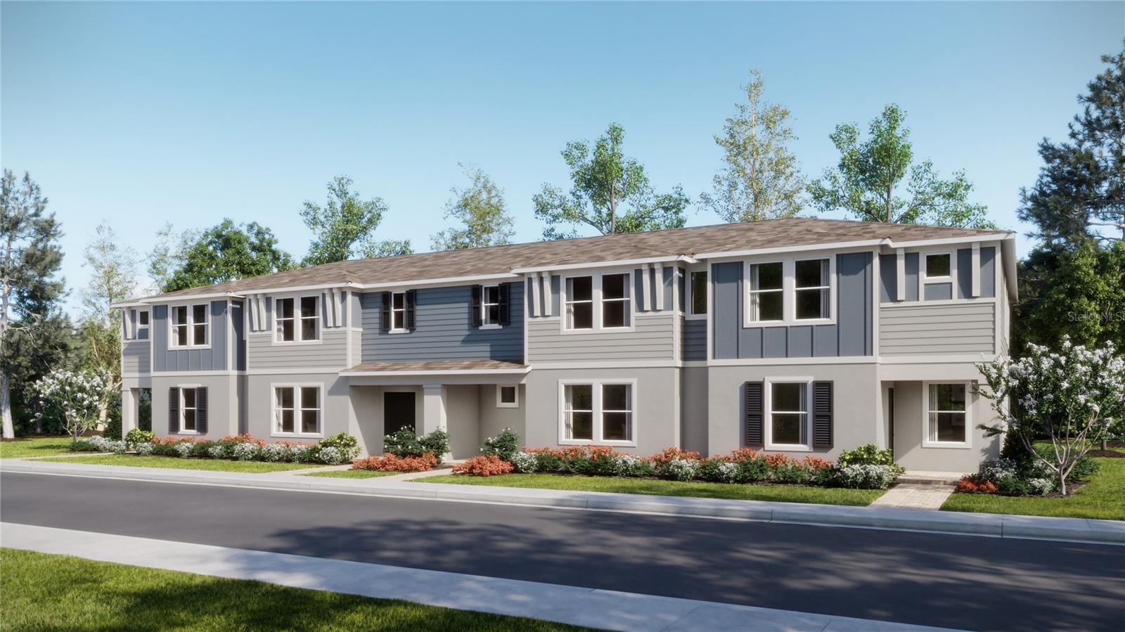 4493 Elliots Astor Boulevard, FL
