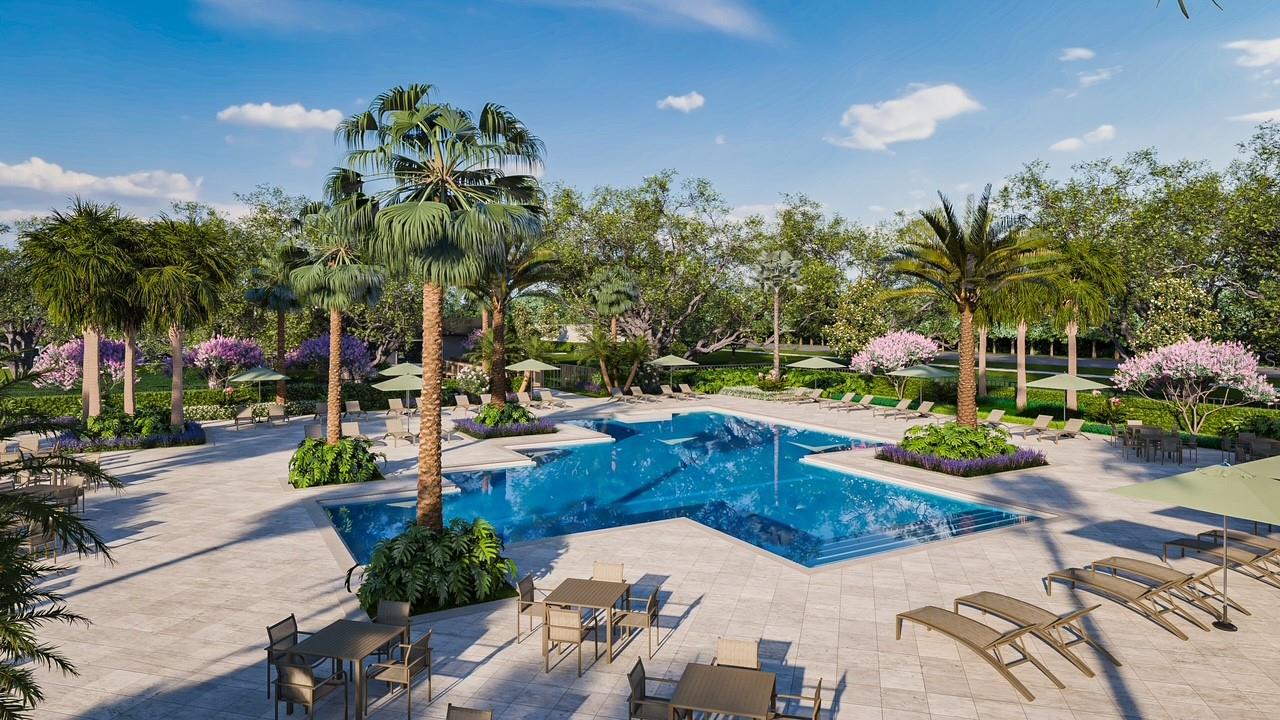 4493 Elliots Astor Boulevard, FL