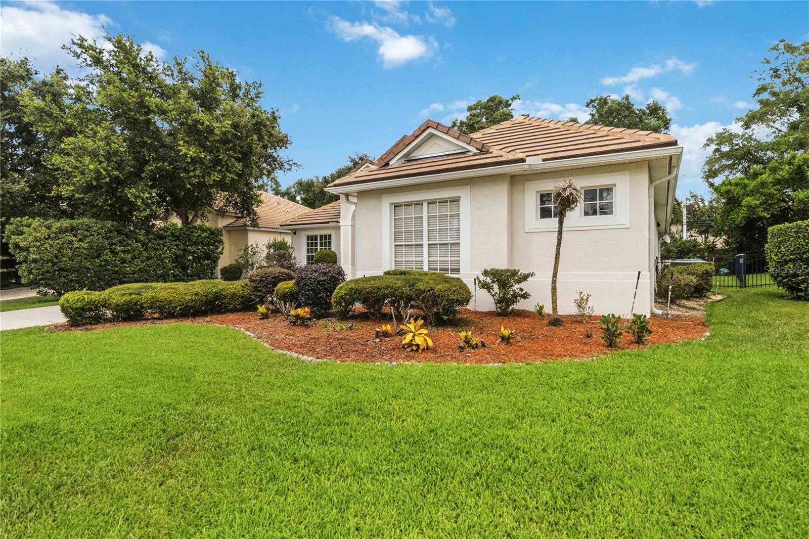 1215 Gatwick Loop, FL