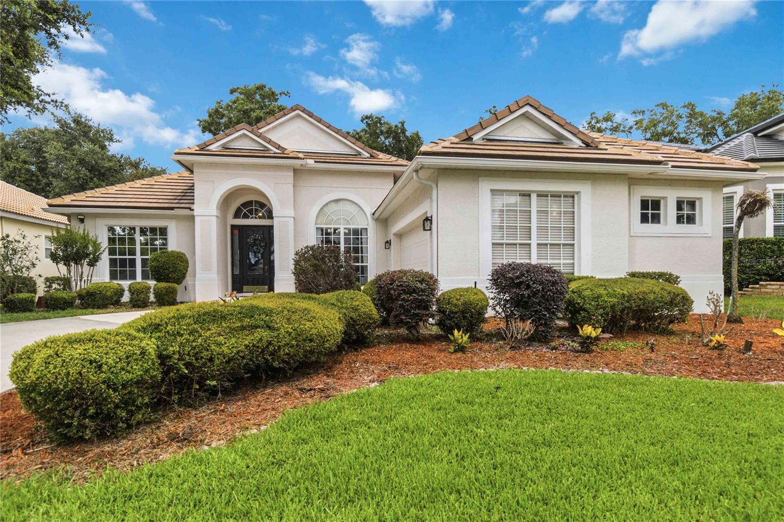 1215 Gatwick Loop, FL