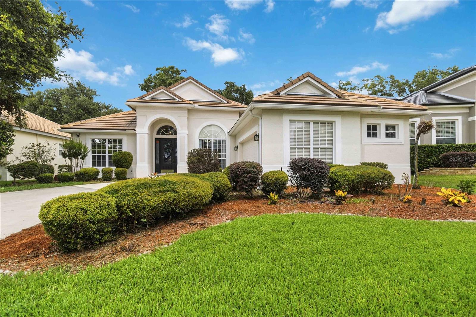1215 Gatwick Loop, FL