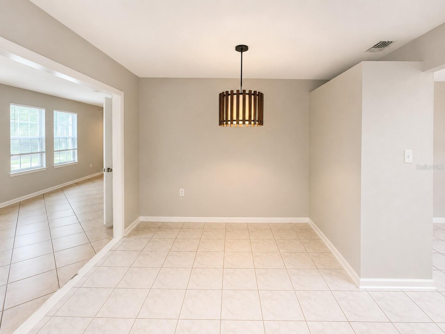 6149 Waterman Lane, FL