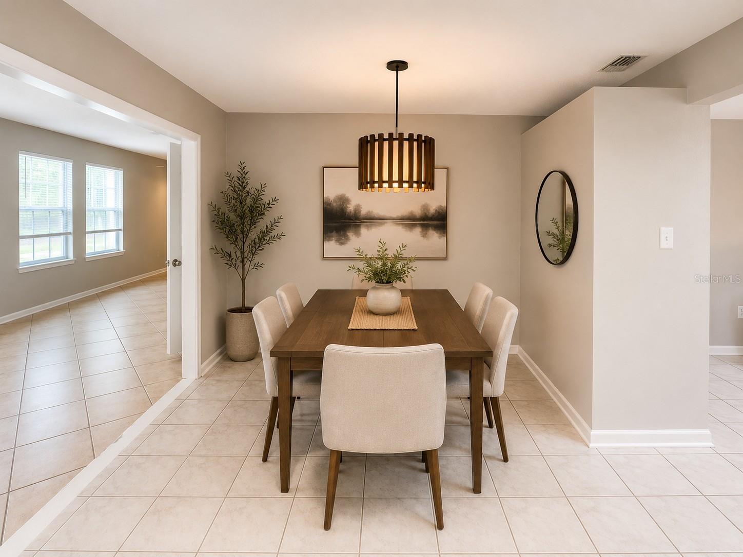 6149 Waterman Lane, FL