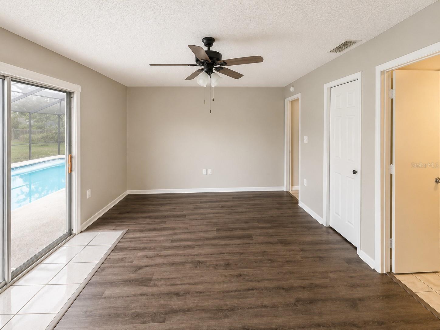 6149 Waterman Lane, FL