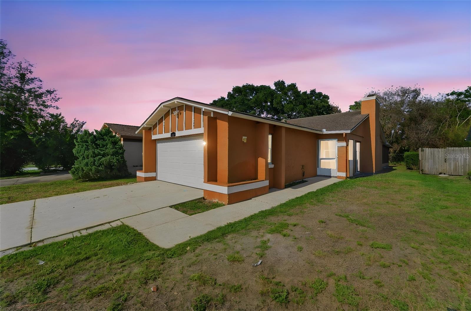 1309 Spring Lite Way, FL