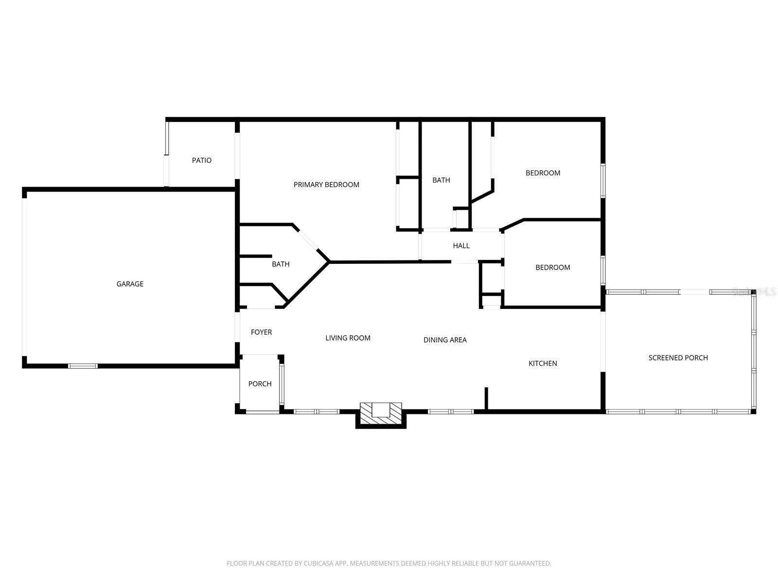 1309 Spring Lite Way, FL