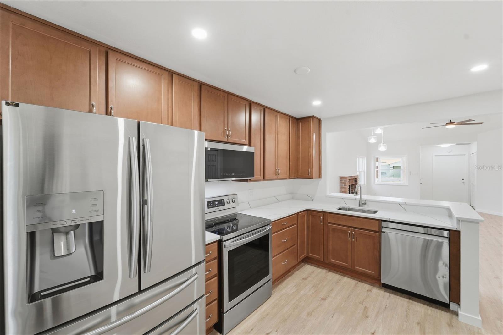 1309 Spring Lite Way, FL