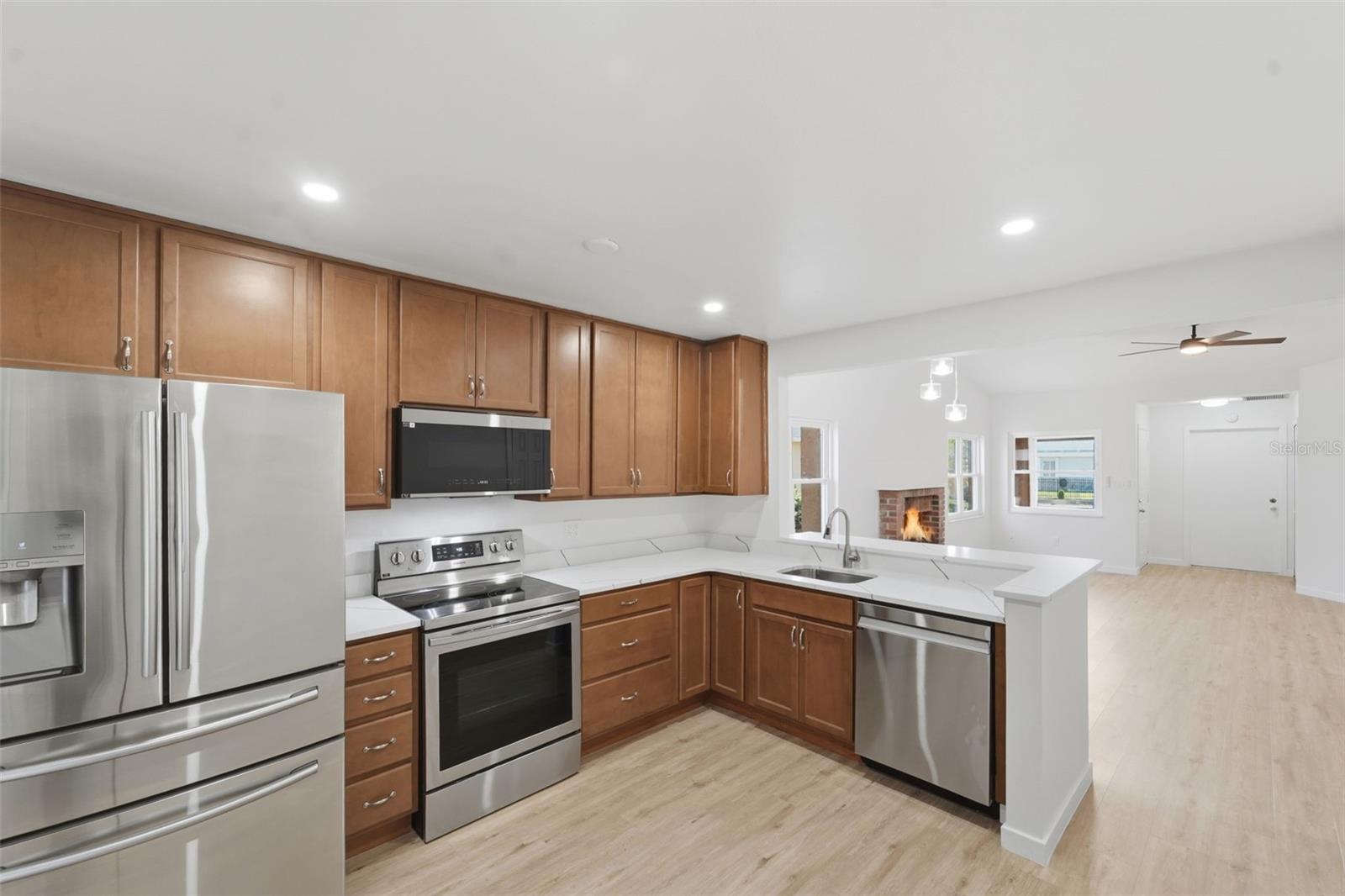1309 Spring Lite Way, FL