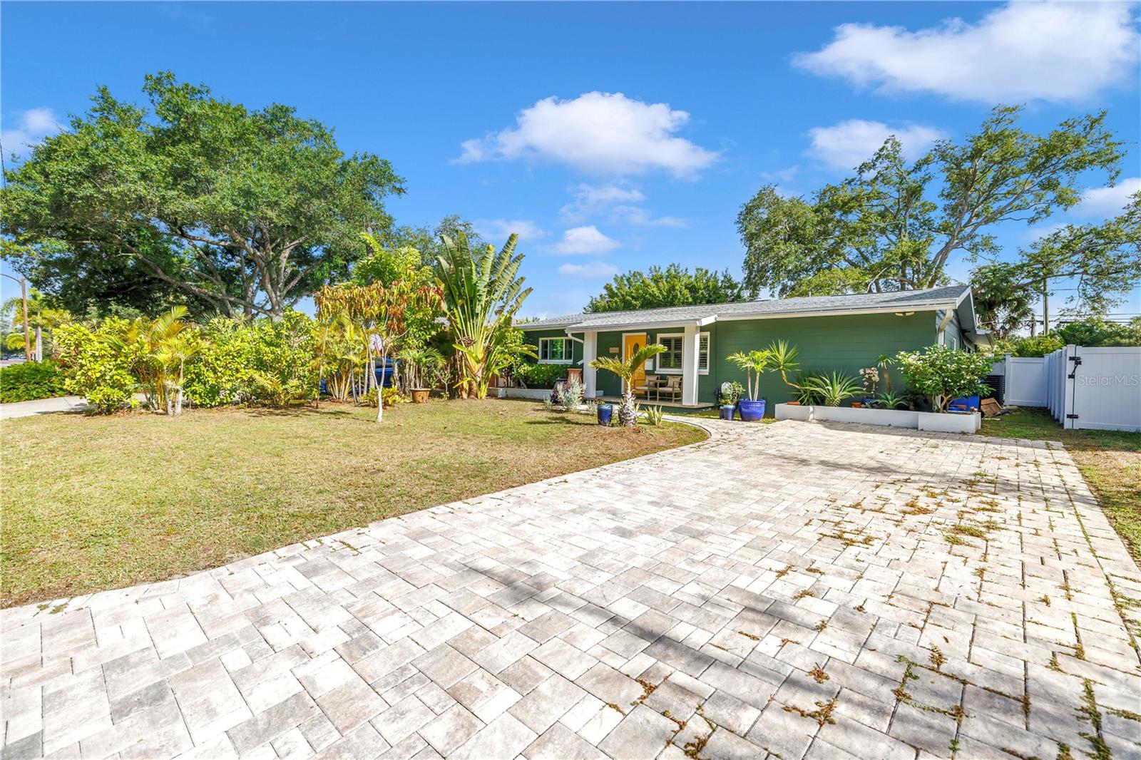 263 42nd Avenue, FL