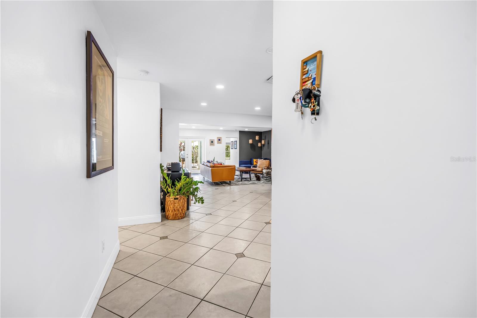 263 42nd Avenue, FL